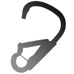 Sailing Accessories – Kong USA