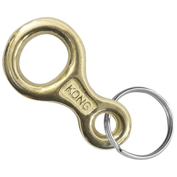 OTTINO – Kong USA