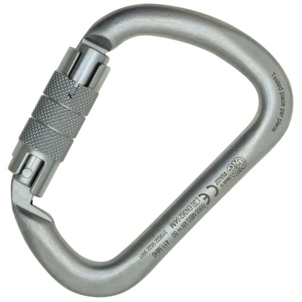 X-LARGE CARBON TWIST LOCK – Kong USA