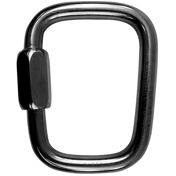QUICK LINK TRAPEZIUM – Kong USA