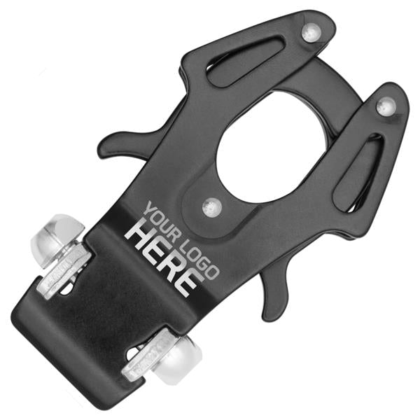 Kong Frog Clamp set 2/8” FROG – Kong USA