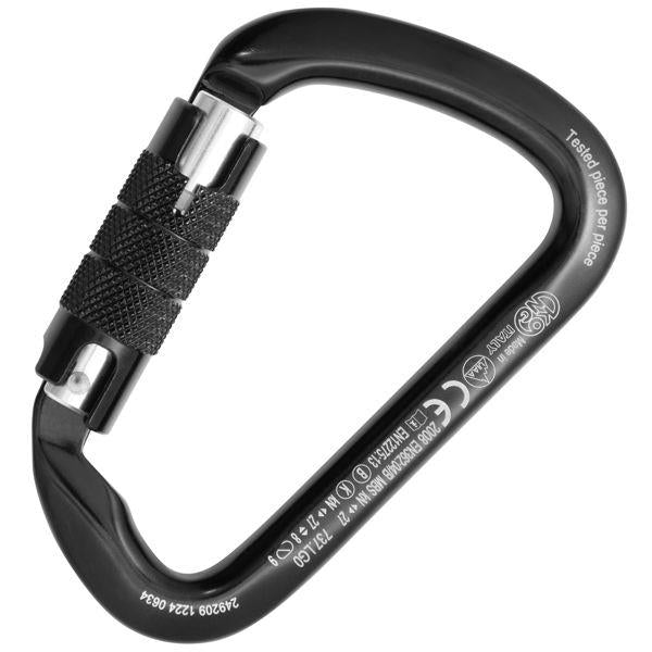LARGE MULTIUSE TWIST LOCK – Kong USA