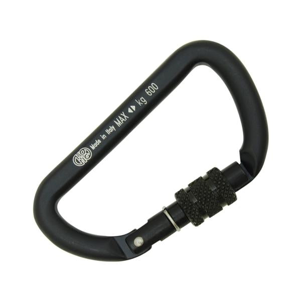 MINI D SCREW – Kong USA