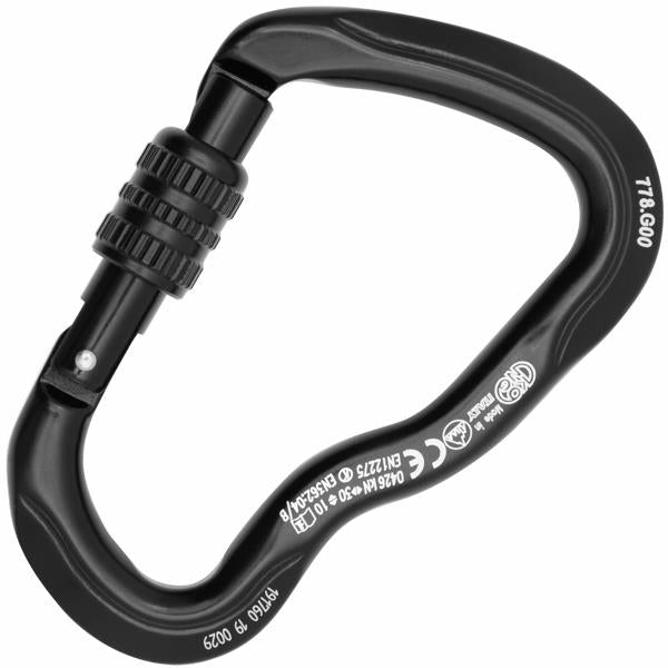 FERRATA EXPRESS SLEEVE – Kong USA
