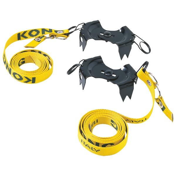 GRODEL – Kong USA