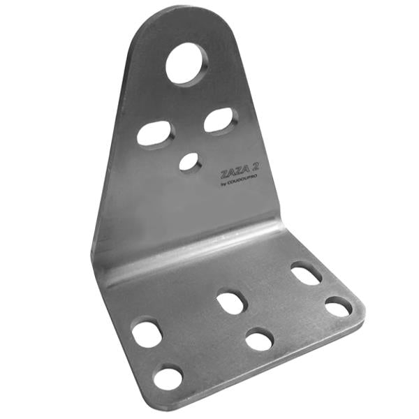 ZAZA2 VIA – Kong USA