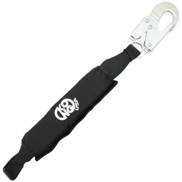 BACK-UP SHOCK PACK – Kong USA