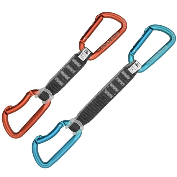 TRAPPER QUICKDRAW “LARIO EDITION” – Kong USA