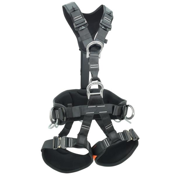 X-FIVE FAST – Kong USA