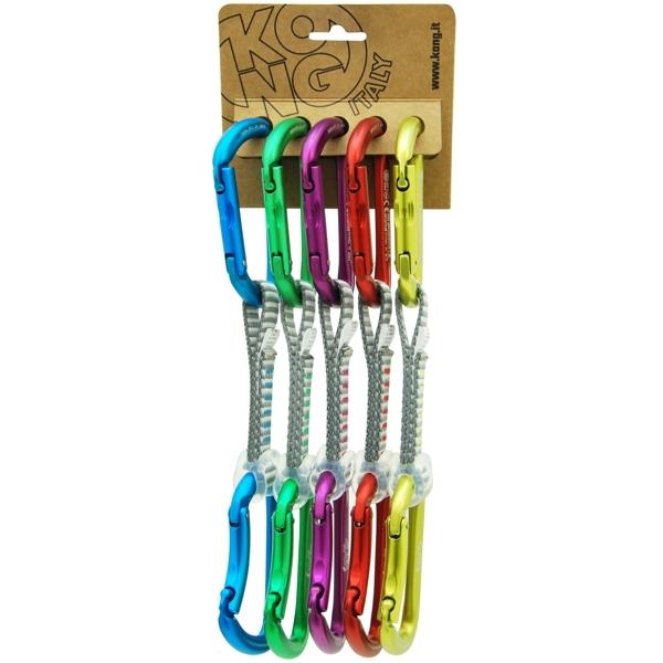 TRAPPER ANNIVERSARY QUICKDRAW – Kong USA