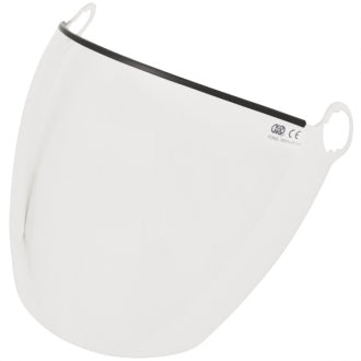 【MARK&LONA】Gauge Visor Wide Brim 白 LTL Wide Brim Visor | WOMEN - T-LINE – MARK & LONA GLOBAL