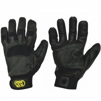 Pro Gloves XL