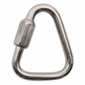 Auniwaig トライアングルシャンク QUICK LINK TRIANGLE – Kong USA