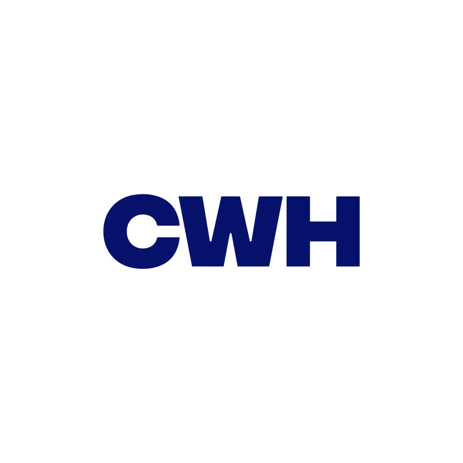 CWH