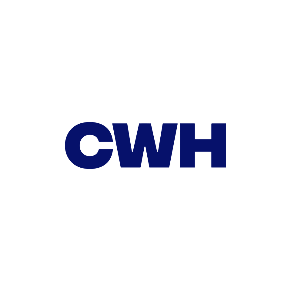 CWH