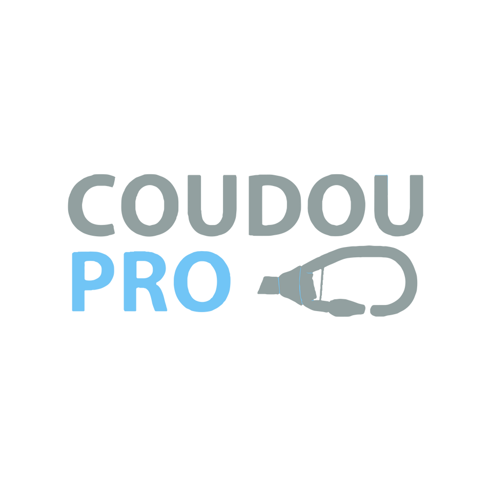 Coudou Pro