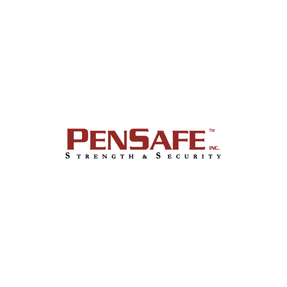 PenSafe