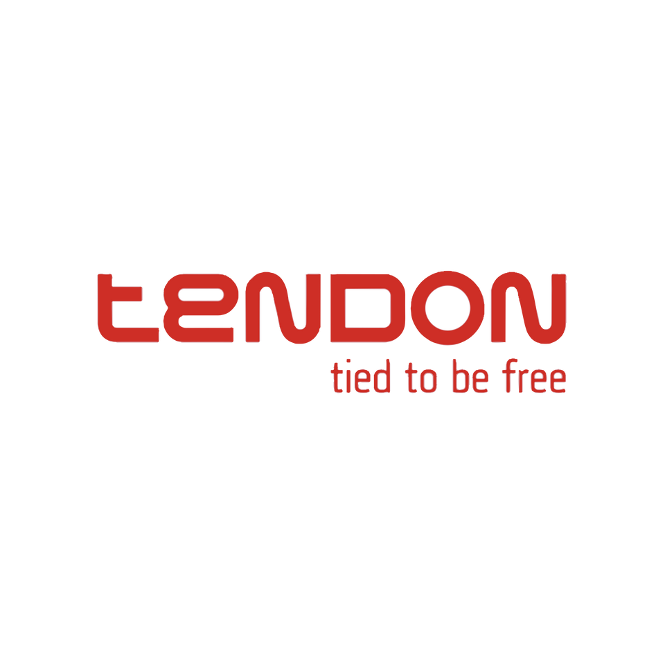 Tendon