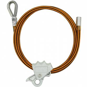 WIRE STEEL ROPE ADJUSTABLE – Kong USA