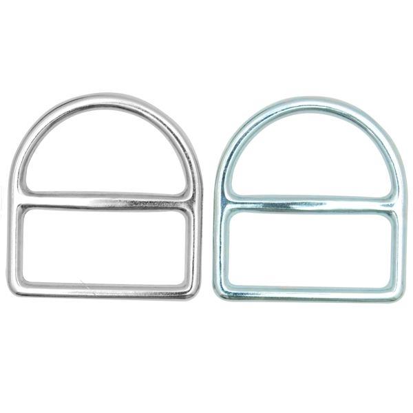 FITTINGS FOR STRAPS 017