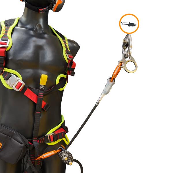 600x600-05_utilizzo_600x600_4d1114f5-5ba