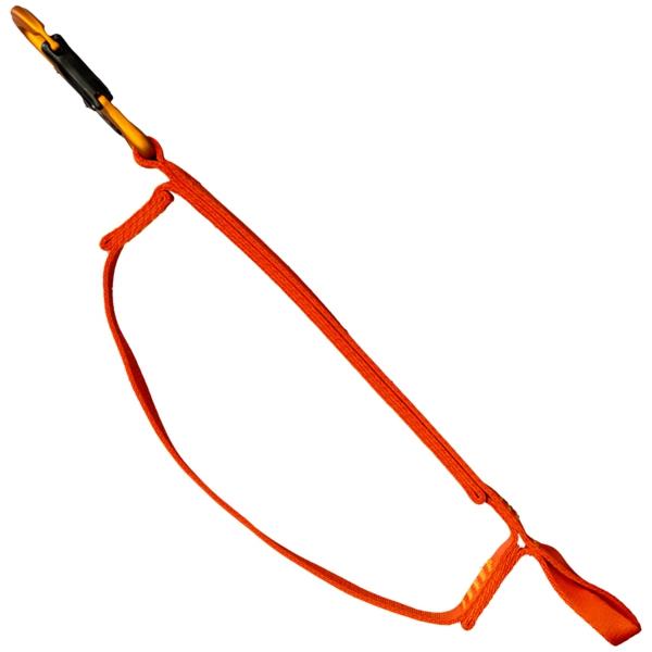 MONKEY BELT 4.0 (Available Upon Request)