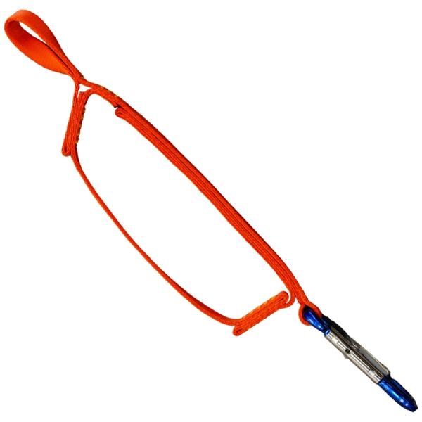 MONKEY BELT 4.0 (Available Upon Request)