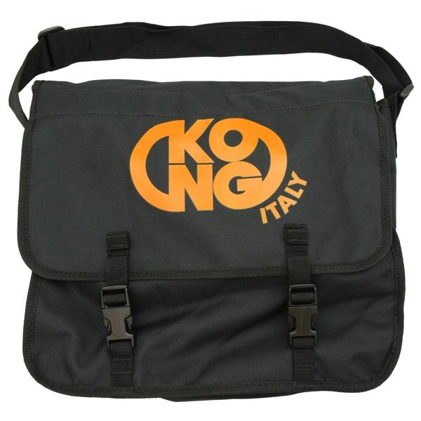 TEMPORARY LIFELINE – Kong USA
