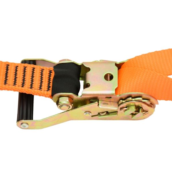 Kong Airplane It-Lifeline Elastic Max 2 M Gemit Ceen1095, 54459