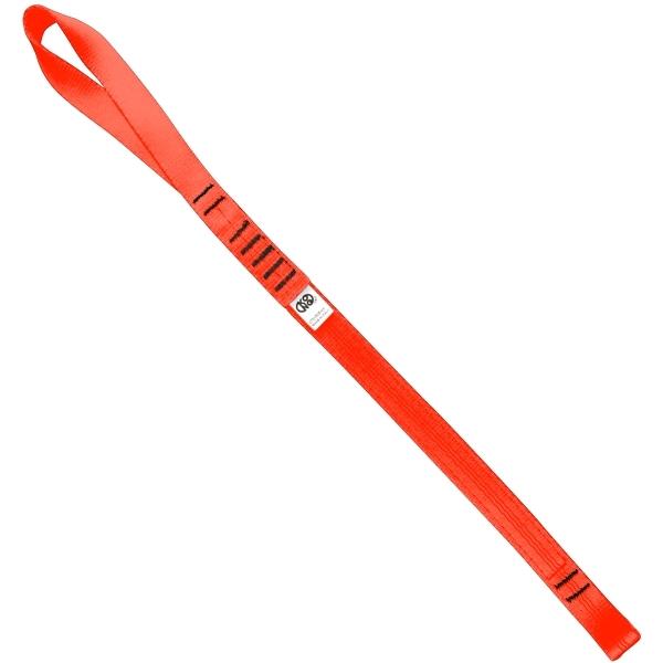 ARO ADVENTURE EVO – Kong USA
