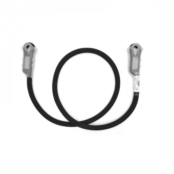 STATIC ROPE LANYARD – Kong USA