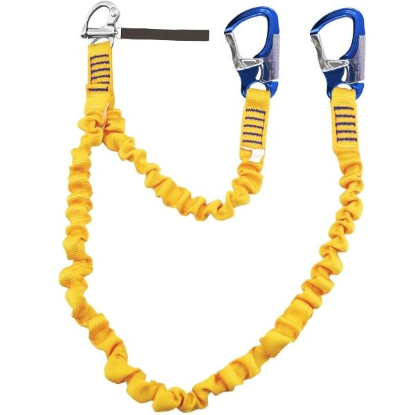 KONG アンカーコネクター 3400-A ヨット　アンカリング Sailing Accessories – Kong USA