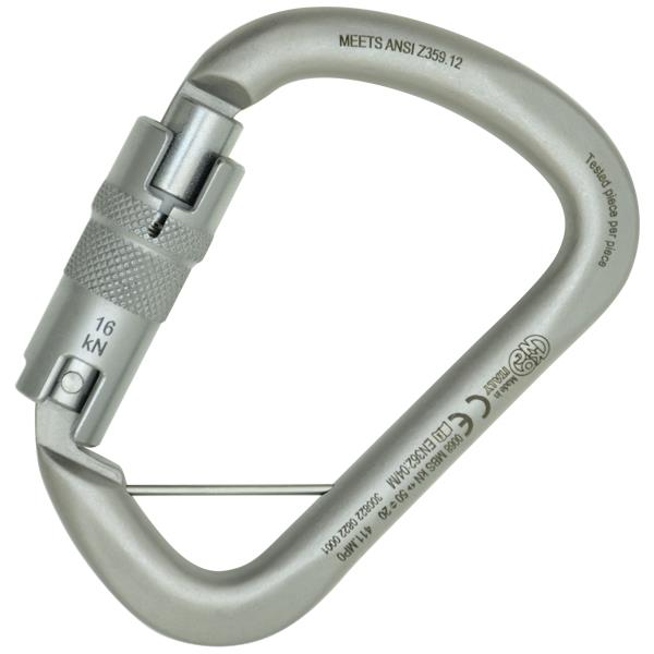 X-LARGE CARBON AUTO BLOCK ANSI – Kong USA