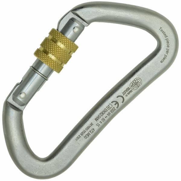 FUNDA DE TORNILLO DE CARBONO DE ALTA RESISTENCIA