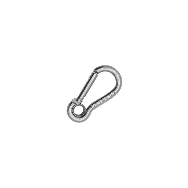 XWAG PRODUCTS BARREL KNOT【ROUND M】 XWAG PRODUCTS BARREL KNOT【ROUND M】