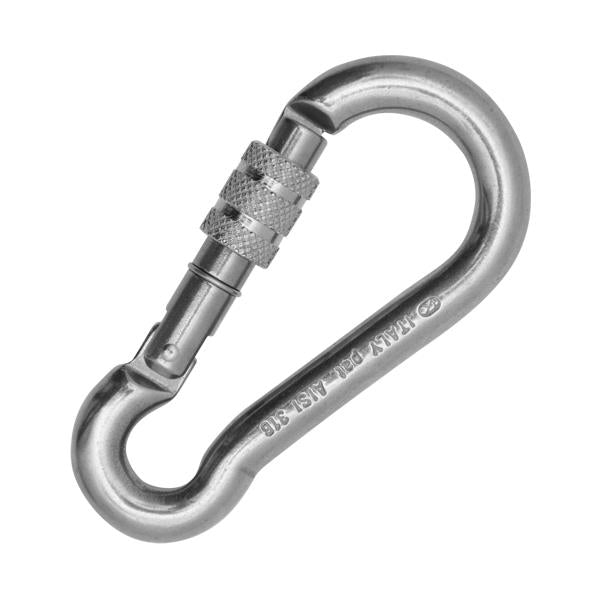 Components – Page 2 – Kong USA