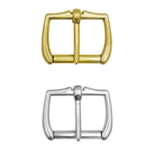 SIMPLE BUCKLE ROLLER 179