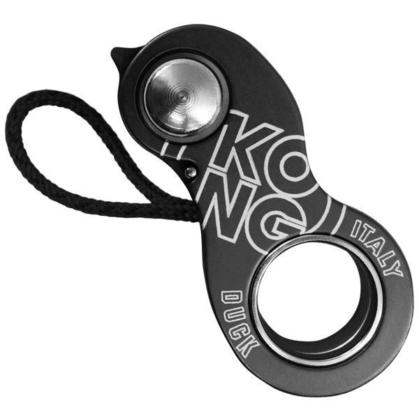 BEST SELLERS – Kong USA