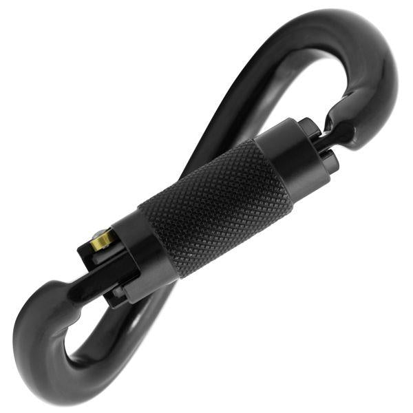 OVALONE DNA ALU AUTO BLOCK – Kong USA
