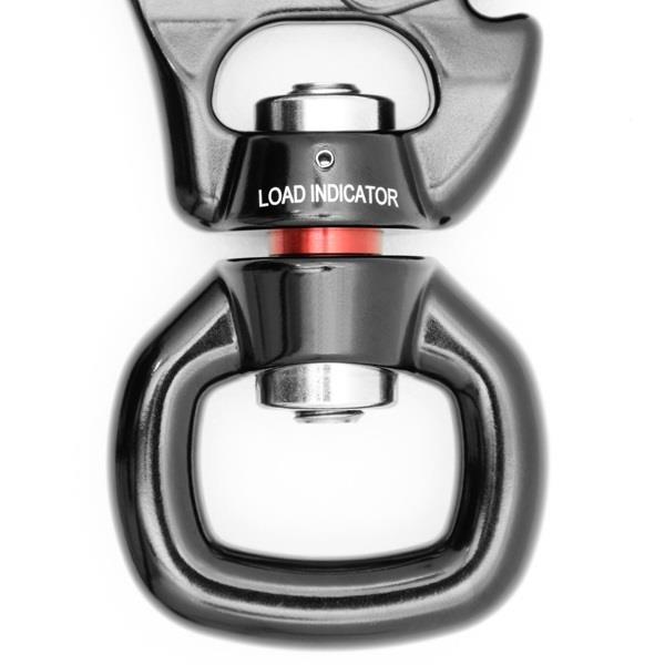 KONG コング タンゴ 360 [取り寄せ対応品]