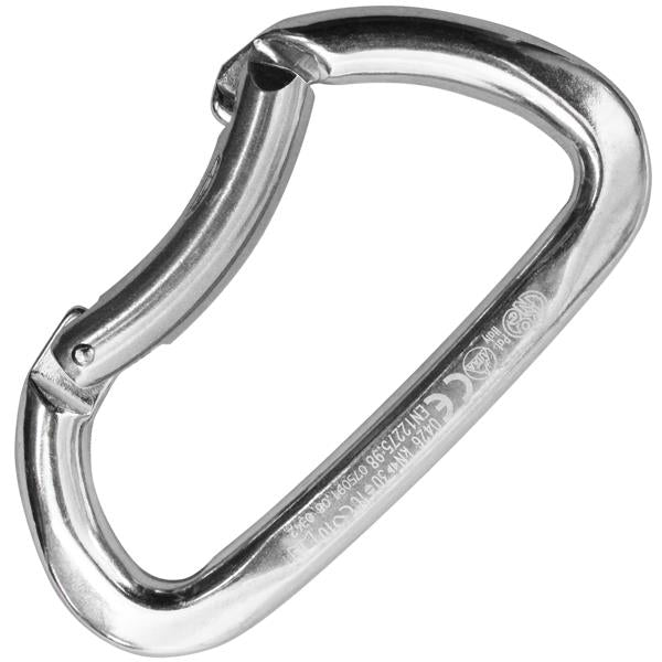 KONG USA Guide Bent Gate