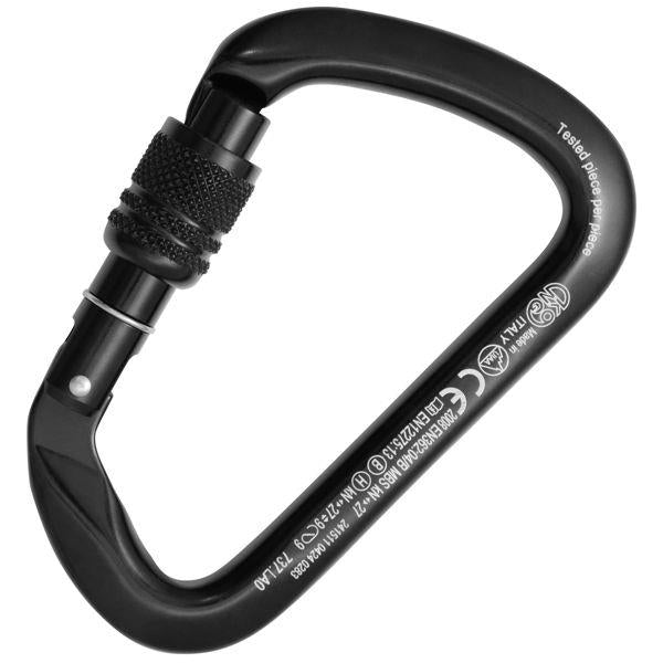 LARGE MULTIUSE SCREW SLEEVE