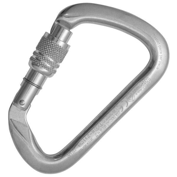 LARGE MULTIUSE SCREW SLEEVE