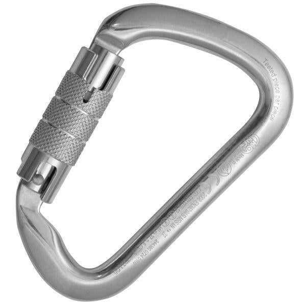 LARGE MULTIUSE TWIST LOCK