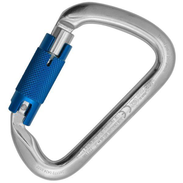 LARGE MULTIUSE AUTO BLOCK