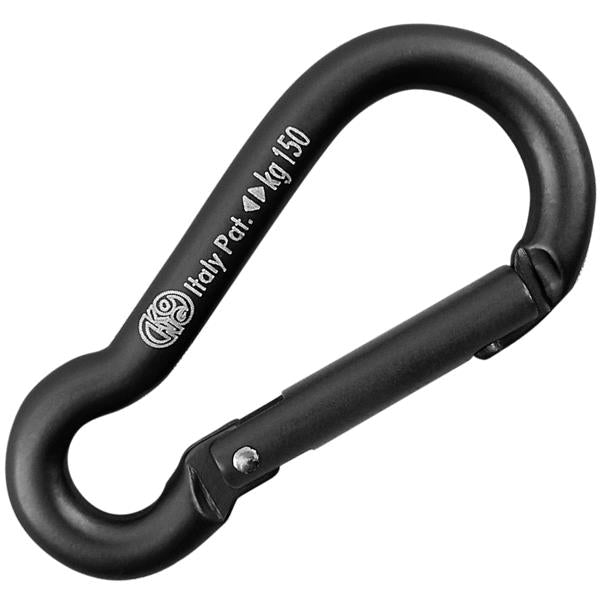 Professional – Kong USA