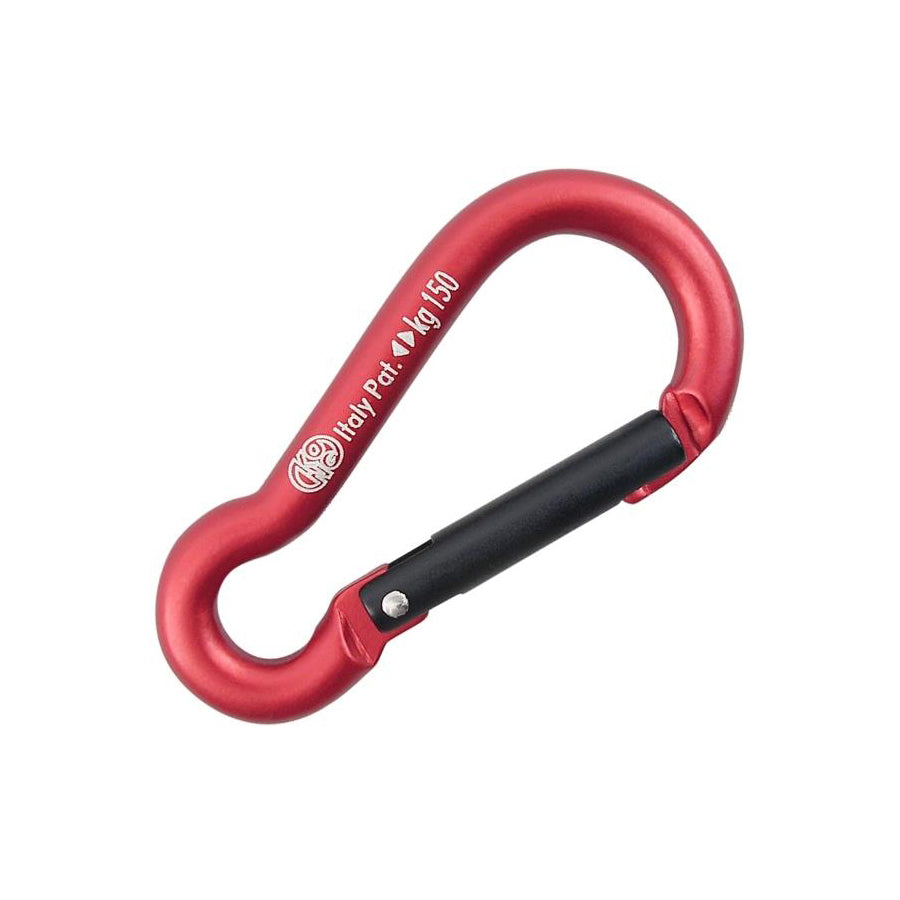 MINI PEAR 10 MM - PHASE OUT