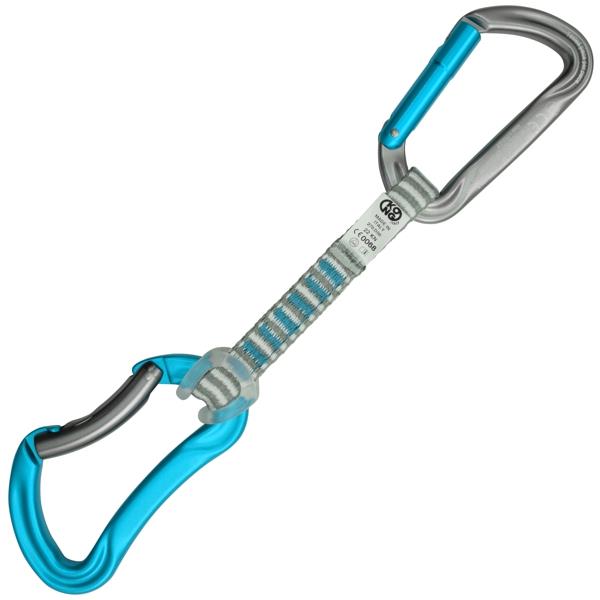 KONG USA Argon KK Quickdraw