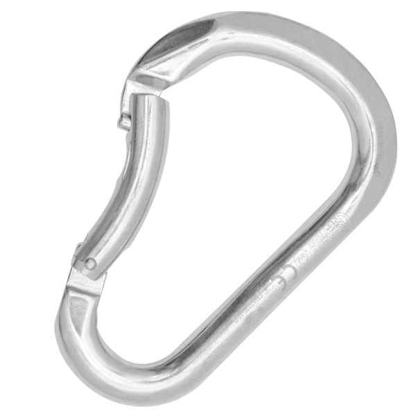 KONG USA Paddle Carabiner