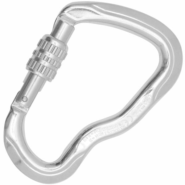 FERRATA EXPRESS SLEEVE – Kong USA